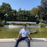 David Estacio - @davide_estacio - Instagram