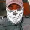 David estacio - @loco6674 - TikTok