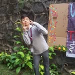 David Estacio - @icypilll - Instagram