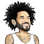 David Estácio - @estacio691 - Instagram