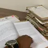 David Estacio - @ab.davidestaciom - TikTok