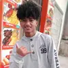 David Estacio - @estaciodavid - TikTok