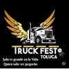 David Estacio - @david.estacio0 - TikTok