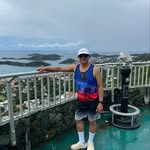 DAVID ESTACIO - @desserteagle63 - Instagram