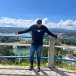 David Estacio - @david.estacio.5245 - Instagram