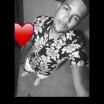 David Estacio - @estacio_david - Instagram