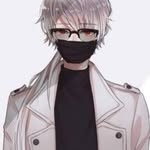 David Estacio - @david.estacio.942 - Instagram