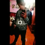 David Estacio - @david_estacio04 - Instagram