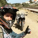 David Estácio - @david.on.wheels - Instagram
