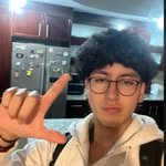 David Estacio - @david_.estacio - Instagram