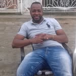 david estacio - @estacio379 - Instagram