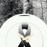 David Estacio - @david.estacio.33483 - Instagram