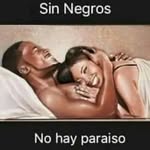 David Estacio - @estacio28 - Instagram