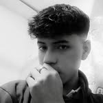 David Estacio - @david._estacio - Instagram