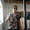 David Estacio - @davidestaciogutierrez - TikTok
