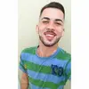 David Estácio - @david.estcio - TikTok