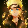 David Estacio - @1david357p - TikTok