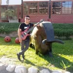 David Estacio Gutierrez - @davidestaciogutierrez - Instagram