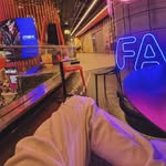 David F. Estacio - @david__estacio - Instagram