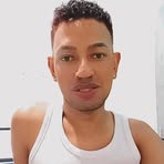 David Felipe - Facebook