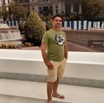 David Freitas - Facebook