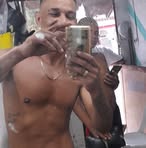 David Predestinado - Facebook