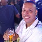 David Totte - Facebook