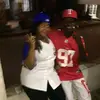 davidestacio50 - @david.estacio19 - TikTok