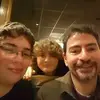David.Estacio - @david.estacio - TikTok