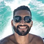 Dr. David Estácio - @davidestacio_7 - Instagram