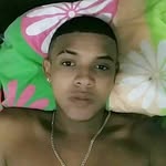 Oscar David Estacio Gongora - @oscardavidestacio - Instagram