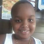 Yorlan David Estacio Quiñones - @estacioquinones - Instagram
