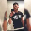 _david.esteban - @_david.esteban - TikTok