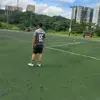 David__Esteban - @david__esteban - TikTok