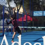 David - @david_esteban22 - Instagram