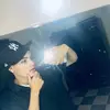 D'avid - @davidestebannn_ - TikTok