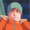 David Esteban - @david.esteban07 - TikTok