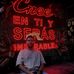 David Esteban  - Facebook
