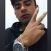 David Esteban - Facebook