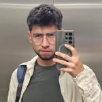 David Esteban - @davteban - Instagram