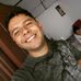 David Esteban - Facebook