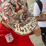 David Esteban - @daviidprb_ - Instagram