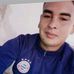 David Esteban - Facebook