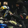 David Esteban - @davidesteban22 - TikTok