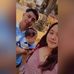 David Esteban - Facebook