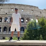 David Esteban - @davidesteban_327 - Instagram