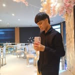 David Esteban - @david_esteban1812 - Instagram