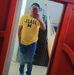 David Esteban - Facebook