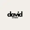 David Esteban - @davidesteban.18 - TikTok