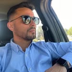 David Esteban - @davidestebannn - Instagram